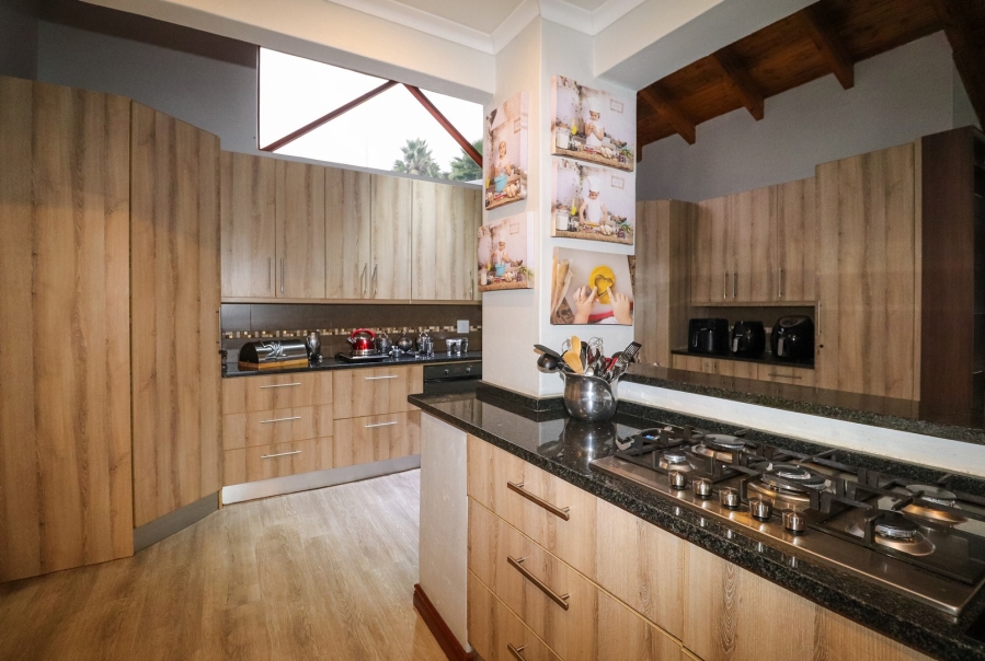 3 Bedroom Property for Sale in Flamwood North West